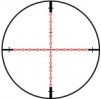 Schmidt Bender PMII Ultra Short Riflescope 5-20x50 34mm LP LT MTC/CT ST H2CMR FFP 1cm CCW RAL8000 673-945-932-E2-E8